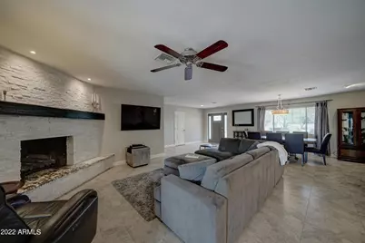 6902 E Gary Road, Scottsdale, AZ 85254 - Photo 1