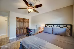 6902 E Gary Rd, Scottsdale, AZ 85254 - Photo 19