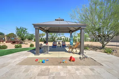 6902 E Gary Road, Scottsdale, AZ 85254 - Photo 47