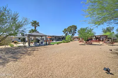 6902 E Gary Road, Scottsdale, AZ 85254 - Photo 51