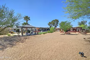 6902 E Gary Rd, Scottsdale, AZ 85254 - Photo 51