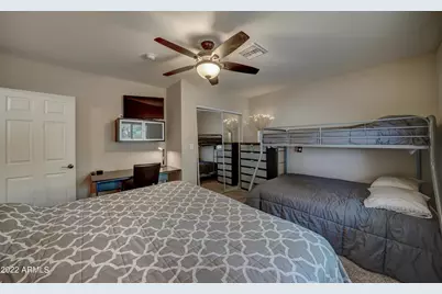 6902 E Gary Road, Scottsdale, AZ 85254 - Photo 39