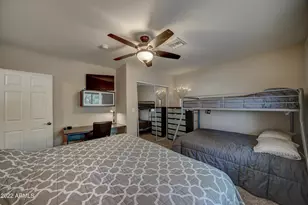 6902 E Gary Rd, Scottsdale, AZ 85254 - Photo 39