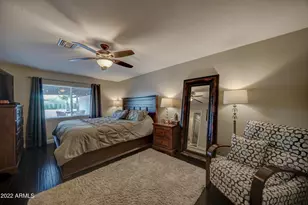 6902 E Gary Rd, Scottsdale, AZ 85254 - Photo 15