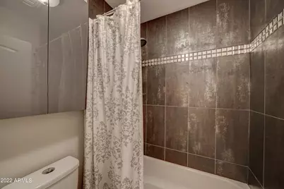 6902 E Gary Road, Scottsdale, AZ 85254 - Photo 23