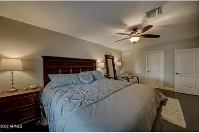6902 E Gary Road, Scottsdale, AZ 85254 - Photo 17