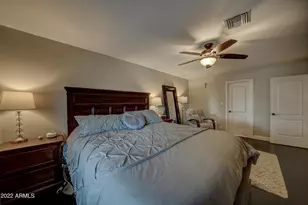 6902 E Gary Rd, Scottsdale, AZ 85254 - Photo 17