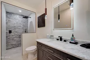 6902 E Gary Rd, Scottsdale, AZ 85254 - Photo 37