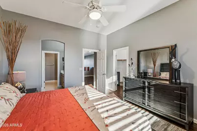 5273 S Overlook Trail, Gold Canyon, AZ 85118 - Photo 43