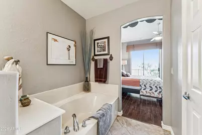 5273 S Overlook Trail, Gold Canyon, AZ 85118 - Photo 55