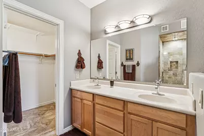 5273 S Overlook Trail, Gold Canyon, AZ 85118 - Photo 57