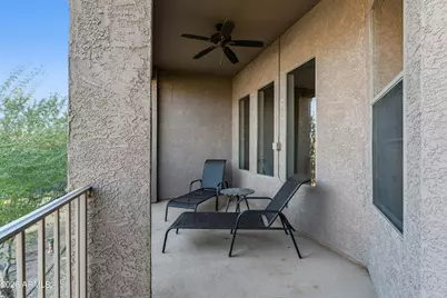 5273 S Overlook Trail, Gold Canyon, AZ 85118 - Photo 59