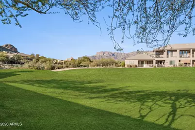 5273 S Overlook Trail, Gold Canyon, AZ 85118 - Photo 33