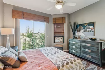 5273 S Overlook Trail, Gold Canyon, AZ 85118 - Photo 59