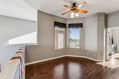 5273 S Overlook Trail, Gold Canyon, AZ 85118 - Photo 39