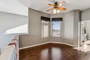 5273 S Overlook Trail, Gold Canyon, AZ 85118 - Photo 39