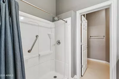 5273 S Overlook Trail, Gold Canyon, AZ 85118 - Photo 47