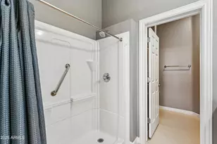 5273 S Overlook Trail, Gold Canyon, AZ 85118 - Photo 47