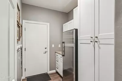 5273 S Overlook Trail, Gold Canyon, AZ 85118 - Photo 23