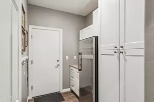 5273 S Overlook Trail, Gold Canyon, AZ 85118 - Photo 23