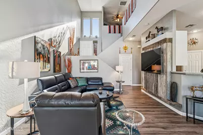 5273 S Overlook Trail, Gold Canyon, AZ 85118 - Photo 13