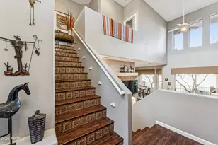 5273 S Overlook Trail, Gold Canyon, AZ 85118 - Photo 3