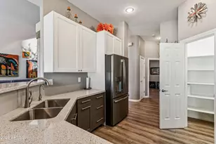 5273 S Overlook Trail, Gold Canyon, AZ 85118 - Photo 13