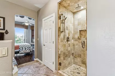 5273 S Overlook Trail, Gold Canyon, AZ 85118 - Photo 65