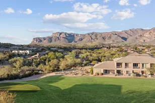 5273 S Overlook Trail, Gold Canyon, AZ 85118 - Photo 63