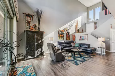 5273 S Overlook Trail, Gold Canyon, AZ 85118 - Photo 7