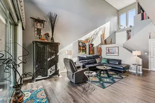 5273 S Overlook Trail, Gold Canyon, AZ 85118 - Photo 7