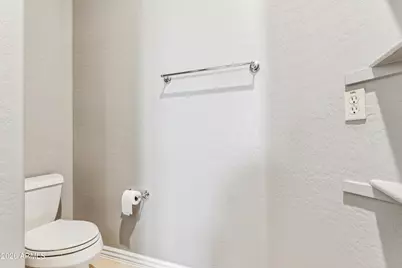 5273 S Overlook Trail, Gold Canyon, AZ 85118 - Photo 49