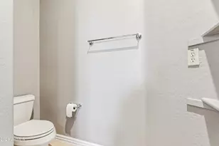 5273 S Overlook Trail, Gold Canyon, AZ 85118 - Photo 49