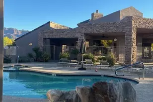 5273 S Overlook Trail, Gold Canyon, AZ 85118 - Photo 67