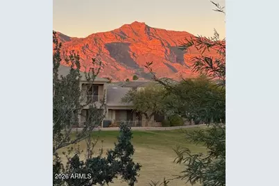 5273 S Overlook Trail, Gold Canyon, AZ 85118 - Photo 69