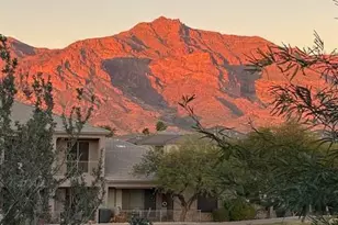 5273 S Overlook Trail, Gold Canyon, AZ 85118 - Photo 69