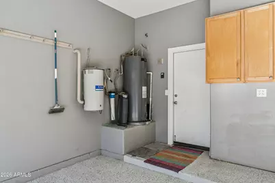 5273 S Overlook Trail, Gold Canyon, AZ 85118 - Photo 27