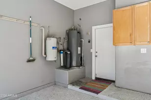 5273 S Overlook Trail, Gold Canyon, AZ 85118 - Photo 27