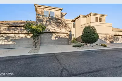 5273 S Overlook Trail, Gold Canyon, AZ 85118 - Photo 5