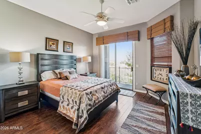 5273 S Overlook Trail, Gold Canyon, AZ 85118 - Photo 5