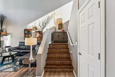 5273 S Overlook Trail, Gold Canyon, AZ 85118 - Photo 37