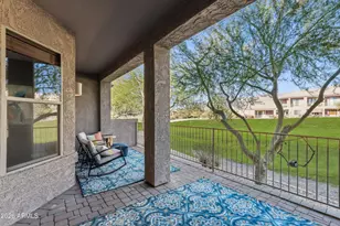 5273 S Overlook Trail, Gold Canyon, AZ 85118 - Photo 29