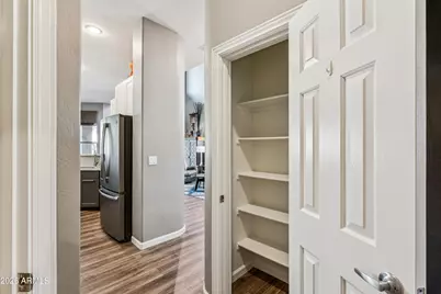 5273 S Overlook Trail, Gold Canyon, AZ 85118 - Photo 25