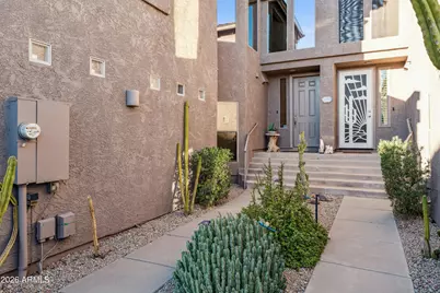 5273 S Overlook Trail, Gold Canyon, AZ 85118 - Photo 67