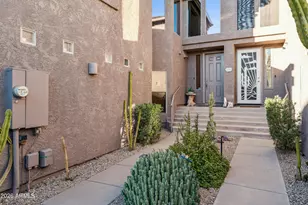 5273 S Overlook Trail, Gold Canyon, AZ 85118 - Photo 67