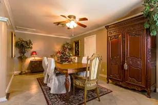 8922 N 17th Ln, Phoenix, AZ 85021 - Photo 15