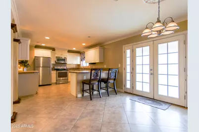 8922 N 17th Lane, Phoenix, AZ 85021 - Photo 7