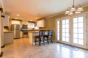 8922 N 17th Ln, Phoenix, AZ 85021 - Photo 7