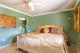 8922 N 17th Ln, Phoenix, AZ 85021 - Photo 21