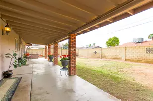 8922 N 17th Ln, Phoenix, AZ 85021 - Photo 5